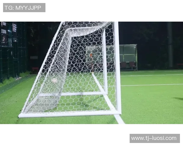 直播足球比赛必备三脚架选择指南助你轻松捕捉精彩瞬间 直播足球比赛必备三脚架选择指南助你轻松捕捉精彩瞬间