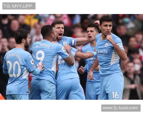 震动与水星球队实力的较量谁能在赛场上笑到最后 震动与水星球队实力的较量谁能在赛场上笑到最后