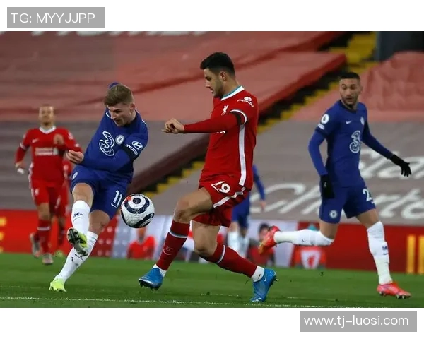 正义与老男孩对决比分预测分析及赛前展望