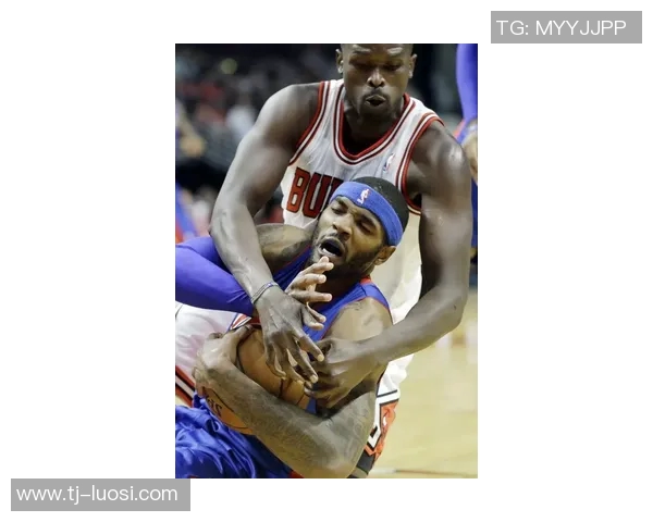 芝加哥公牛与底特律活塞的激烈对决揭示NBA赛季新动态