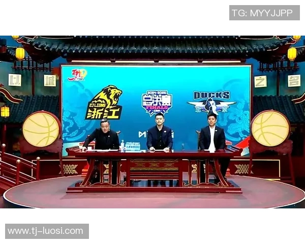 浙江与广州足球对决精彩直播全程回顾与分析 浙江与广州足球对决精彩直播全程回顾与分析