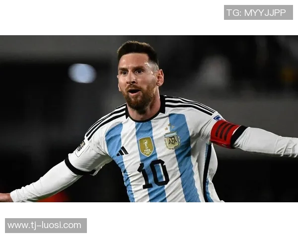 智利与阿根廷决赛对决谁将捧起冠军奖杯的荣耀之巅