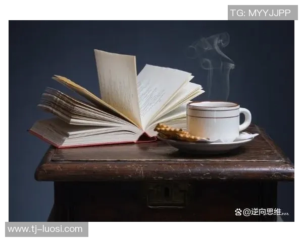 张宁:从平凡到卓越的奋斗历程与人生哲学探讨 张宁:从平凡到卓越的奋斗历程与人生哲学探讨