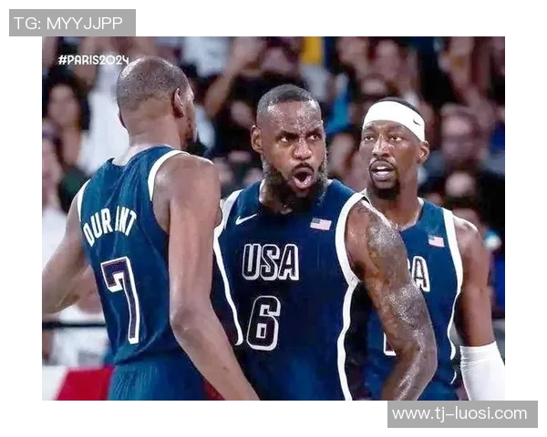 张兆旭：从篮球新星到职业生涯的蜕变与挑战之路