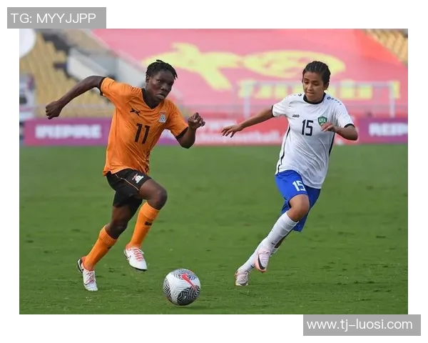 赞比亚与德国在20岁青年足球赛中激战正酣精彩瞬间回顾与分析 赞比亚与德国在20岁青年足球赛中激战正酣精彩瞬间回顾与分析