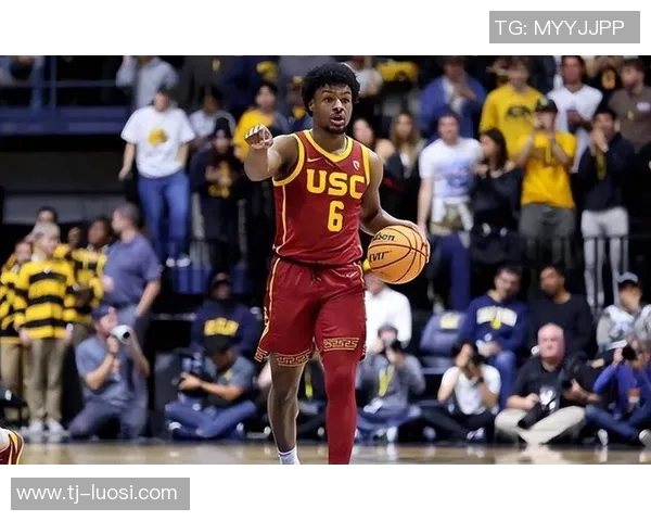 詹姆斯父子共同迎来新篇章布朗尼正式宣布参加NBA选秀