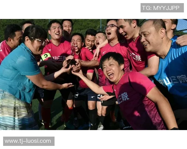 泽曲镇足球比赛精彩直播全程回顾与精彩瞬间分享