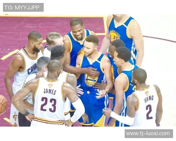 2017年NBA季后赛火箭与勇士的巅峰对决与精彩瞬间回顾 2017年NBA季后赛火箭与勇士的巅峰对决与精彩瞬间回顾