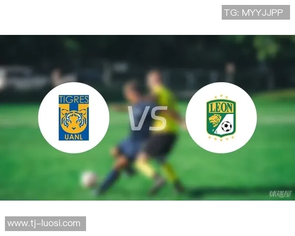 2017年墨美洲对阵老虎大学的精彩赛事回顾与分析