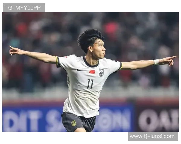 越南U23与伊拉克U23激战在即谁能在这场较量中脱颖而出 越南U23与伊拉克U23激战在即谁能在这场较量中脱颖而出