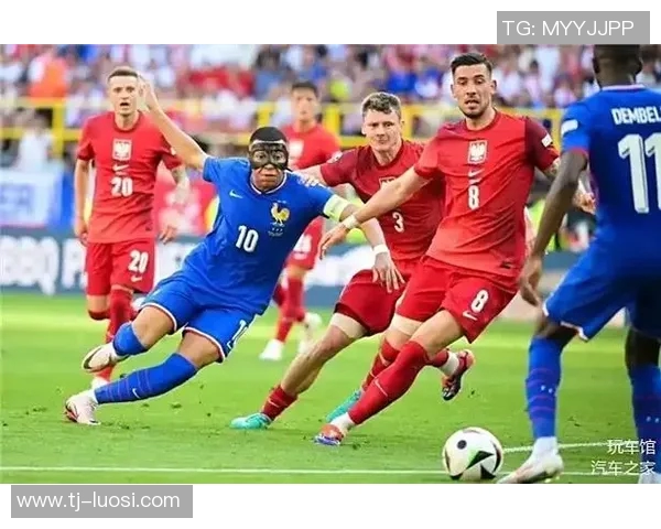 2017年德国与智利激战回顾:一场足球盛宴的精彩瞬间与战术较量 2017年德国与智利激战回顾:一场足球盛宴的精彩瞬间与战术较量