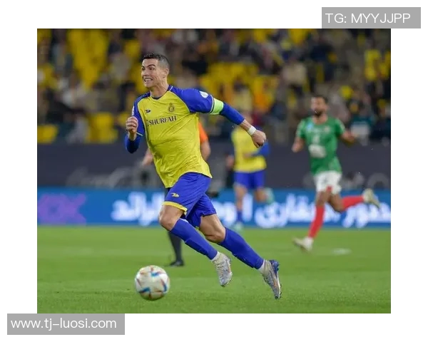 粤秀中学足球比赛精彩视频直播全程回放与精彩瞬间分享 粤秀中学足球比赛精彩视频直播全程回放与精彩瞬间分享