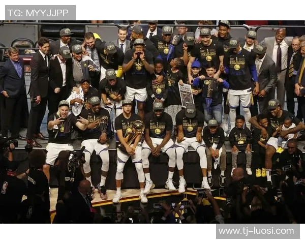 2017年NBA总决赛骑士与勇士的对决结果揭晓谁最终夺冠了 2017年NBA总决赛骑士与勇士的对决结果揭晓谁最终夺冠了