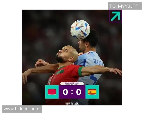 2017年中国国家足球队对阵韩国队精彩回顾与赛后分析 2017年中国国家足球队对阵韩国队精彩回顾与赛后分析