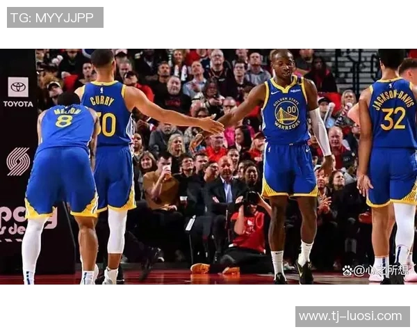 2018年12月28日勇士对决开拓者精彩回顾与赛后分析 2018年12月28日勇士对决开拓者精彩回顾与赛后分析