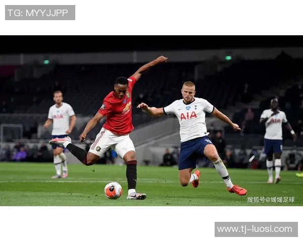 2017年曼联对阵伯恩利精彩比赛回顾视频分享与分析 2017年曼联对阵伯恩利精彩比赛回顾视频分享与分析