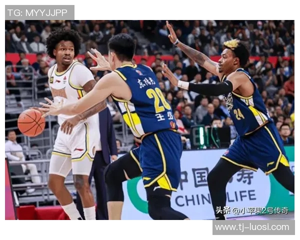 2018年CBA精彩回放北京对阵广东的巅峰对决录像分析 2018年CBA精彩回放北京对阵广东的巅峰对决录像分析