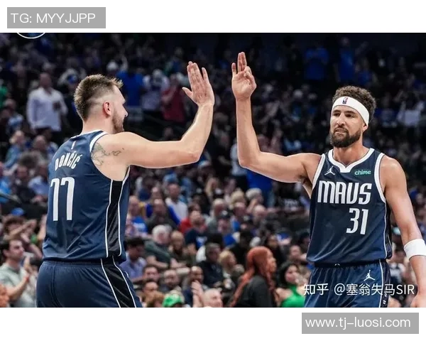 2018年NBA季后赛马刺与勇士的激烈对决回顾与分析 2018年NBA季后赛马刺与勇士的激烈对决回顾与分析