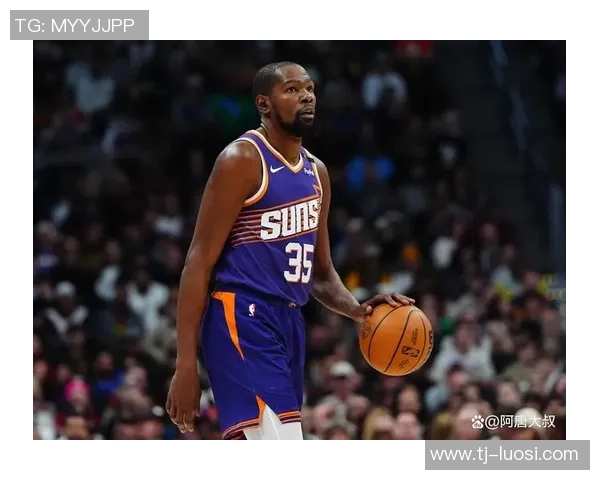 2017年黄蜂与太阳对决分析谁将最终赢得比赛胜利 2017年黄蜂与太阳对决分析谁将最终赢得比赛胜利