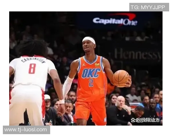 2018年NBA雷霆与奇才激战回顾精彩瞬间与球员表现分析 2018年NBA雷霆与奇才激战回顾精彩瞬间与球员表现分析