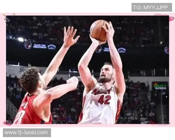 2017年热火与火箭精彩对决回顾CCTV全程直播精彩瞬间分析 2017年热火与火箭精彩对决回顾CCTV全程直播精彩瞬间分析