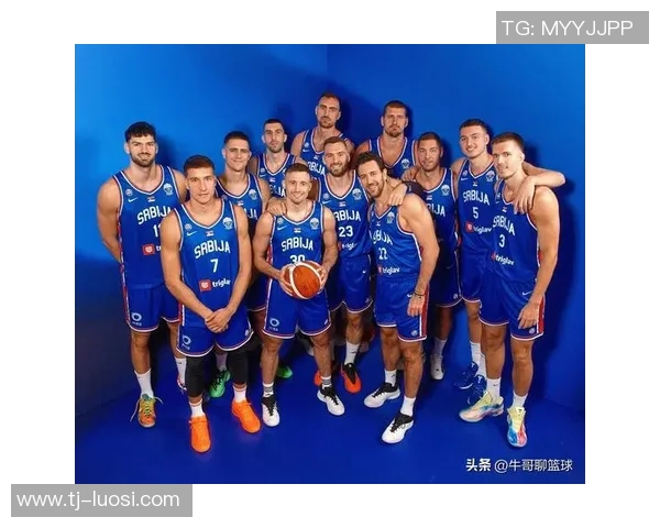 2019年德国与塞尔维亚精彩对决回放全景分析与精彩瞬间重温