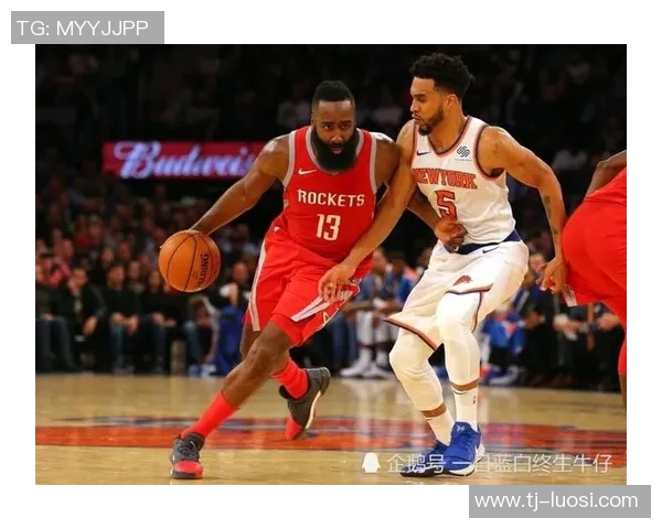 2019年2月3日火箭队与爵士队精彩对决录像回放全程回顾与分析 2019年2月3日火箭队与爵士队精彩对决录像回放全程回顾与分析