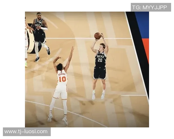 2019年NBA季后赛火箭队与雄鹿队精彩对决回顾与集锦分析 2019年NBA季后赛火箭队与雄鹿队精彩对决回顾与集锦分析