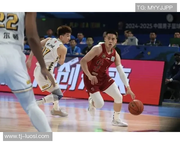 2019年北京首钢与浙江广厦激烈对决回顾及赛季分析