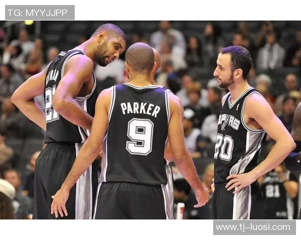 2019年热火与马刺精彩对决直播回顾及赛况分析