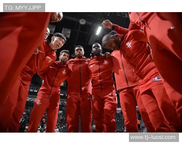 2019年上海大鲨鱼对阵火箭队精彩回顾与赛季亮点分析