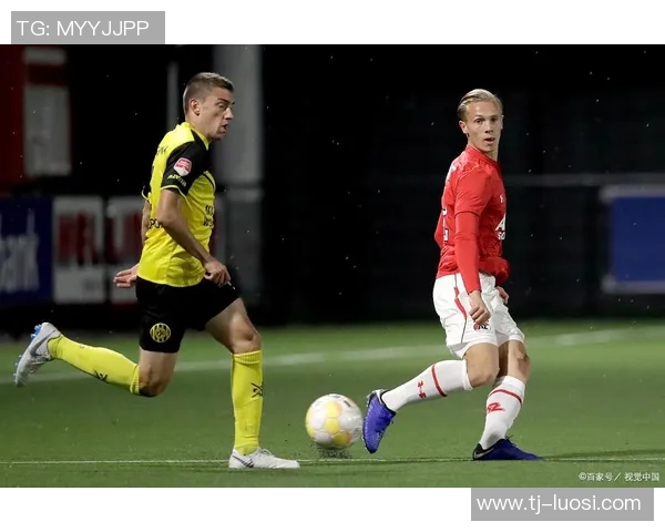 sbv精锐战队迎战多德勒支球队全力争胜的精彩对决 sbv精锐战队迎战多德勒支球队全力争胜的精彩对决