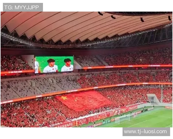 U23阿联酋对阵朝鲜的精彩对决期待引爆赛场激情与悬念