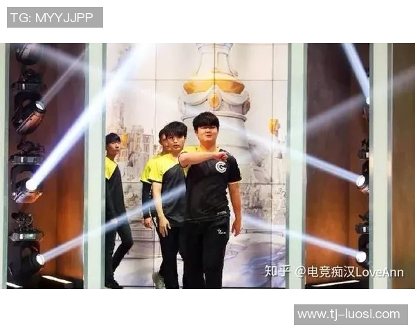 G2战队与DWG战队对决前瞻分析及胜负预测