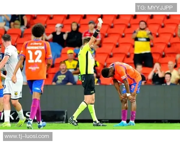 NFL野马队与喷气机队激战正酣谁将赢得这场精彩对决 NFL野马队与喷气机队激战正酣谁将赢得这场精彩对决