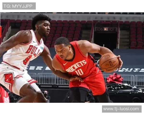 NBA公牛对火箭精彩直播视频回放及赛后分析全程观看指南