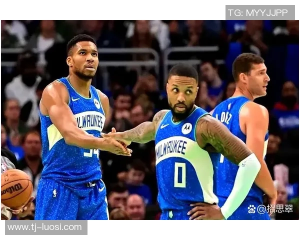 NBA雷霆对阵灰熊精彩直播回顾与赛后分析全程报道