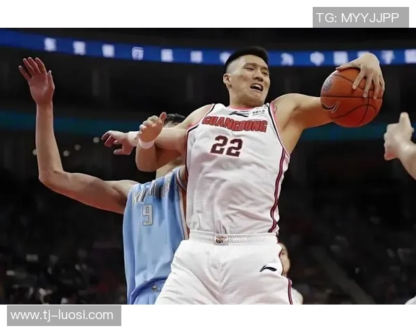 八一男篮与吉林队精彩对决全场录像回顾与精彩瞬间分析