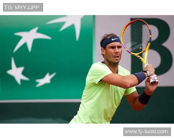 安曼与海伦维恩的精彩对决谁能在赛场上笑到最后 安曼与海伦维恩的精彩对决谁能在赛场上笑到最后