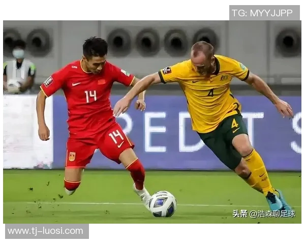 澳大利亚与法国足球对决前瞻分析及比赛结果预测 澳大利亚与法国足球对决前瞻分析及比赛结果预测