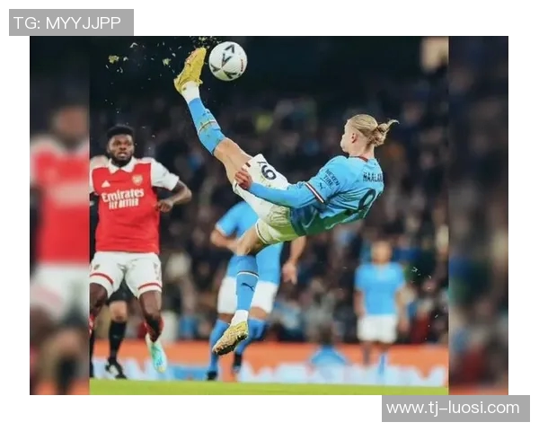 奥卢与科高拉的精彩对决揭示芬兰足球的魅力与竞争力 奥卢与科高拉的精彩对决揭示芬兰足球的魅力与竞争力