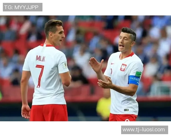 奥地利与波兰足球对决精彩纷呈谁能在这场较量中笑到最后 奥地利与波兰足球对决精彩纷呈谁能在这场较量中笑到最后