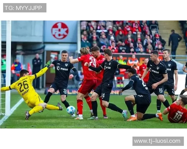 奥斯那与汉诺威激战在即谁能在这场对决中脱颖而出