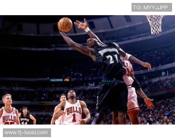 昂热与甘冈的对决分析及赛季表现对比探讨