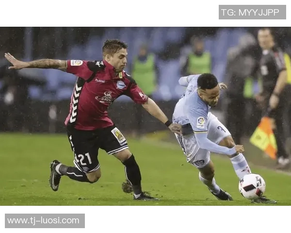 巴伦西亚主场迎战卡迪斯期待逆转局势争取胜利 巴伦西亚主场迎战卡迪斯期待逆转局势争取胜利