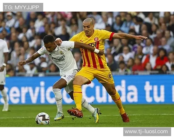 巴塞罗那与赫罗那精彩对决直播全程回顾与分析 巴塞罗那与赫罗那精彩对决直播全程回顾与分析