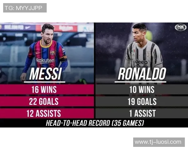 巴塞罗那与尤文图斯历史交锋记录分析及战绩回顾