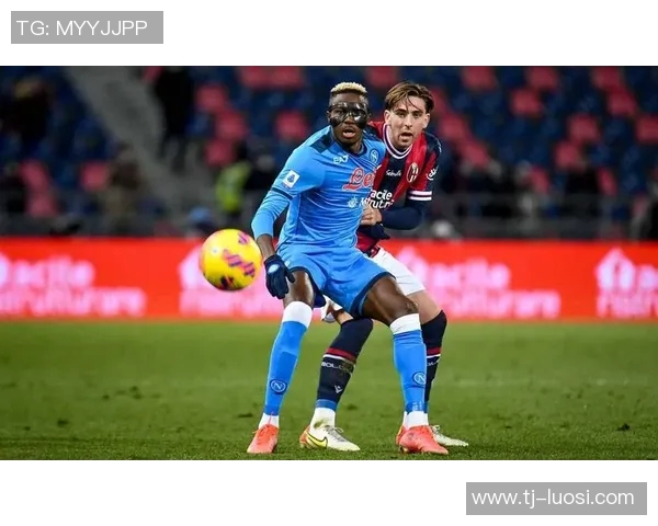 巴萨与尤文图斯精彩对决直播全程回顾与分析