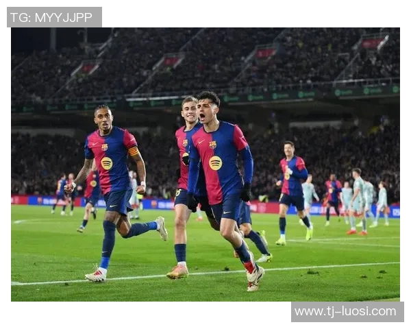 巴萨与曼联激战正酣谁能在这场巅峰对决中笑到最后 巴萨与曼联激战正酣谁能在这场巅峰对决中笑到最后