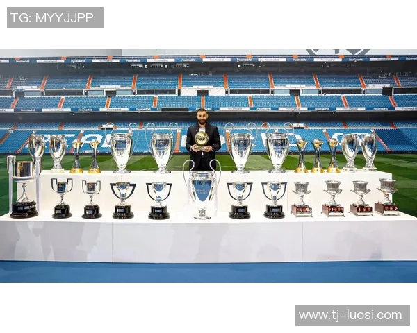 本泽马：从天赋少年到世界足坛巨星的传奇之路